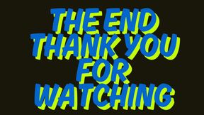 Subscribe share like comment please