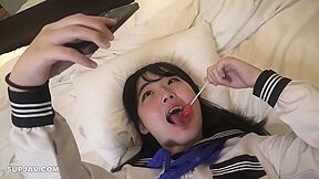 4550845 18 Year Old Sailo [uncensored]