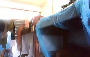 Ghana knust porn