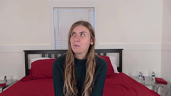 Desperate Amateurs Winter Marina Misty Scarlett and hot milf Angel get their big tits and tight pussies banged hard by big cock in hot swinger action