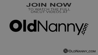 Sexy Tattooed Latin Lady Fucked by Horny Guy