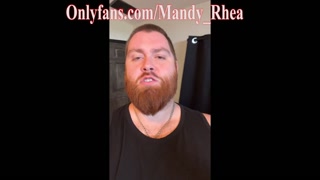 Warming Up My Stepmom For Dad Sheena Ryder Complete Series