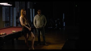 Scene 2