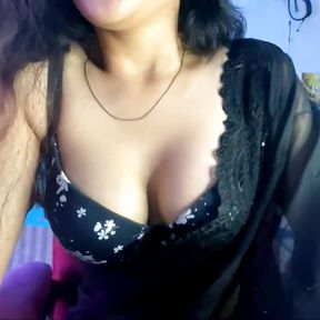 desi Indian teen porn