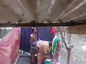 Graam er porokiar kando