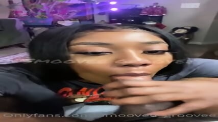 Sugar Spicce: Direct google drive link to 43 videos of her  videos =  https://rentry.co/wotduqum