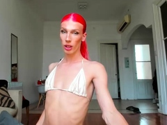 Mom amateur webcam pussy masturbate