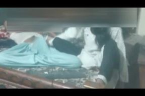 Pakistani Couple Fucking Anal and Pussy Both Online Season 3 Episode 2 Part 1