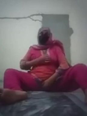 New Sex Story Sex Chudai Ki Story Hot Video Hot Bhabhi Sex Video Chudai Ki Video Pakistani Sex Video Indian Bhabhi Sex Video