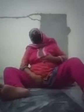 New Sex Story Sex Chudai Ki Story Hot Video Hot Bhabhi Sex Video Chudai Ki Video Pakistani Sex Video Indian Bhabhi Sex Video