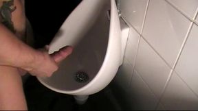 gay suck dick in glory holes and fucked in toilett public