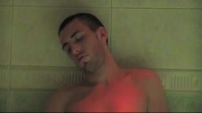 gay suck dick in glory holes and fucked in toilett public