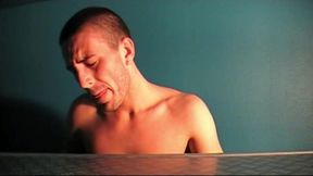 gay suck dick in glory holes and fucked in toilett public