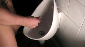 gay suck dick in glory holes and fucked in toilett public