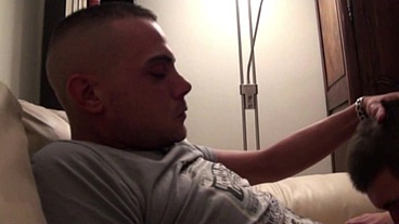 542 the first gay porn casting for Jezs fucked y sclaly boy
