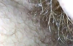 Bareback Threesome with Dane, Viking & Ginger Cub