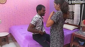 Finance Admi Ke Sath Babhiji Ko Must Romance Indian Sex ( Hindi Audio) - Ko Ko - Ko Ko