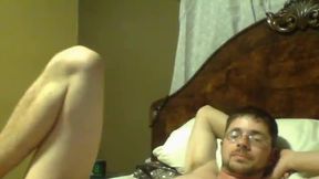 Dominic Highland Private Show - Part 2