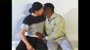 Boyz From Da Hood, Part 5