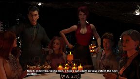 Sons of Analarchy (part 34)
