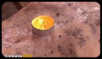 Masterful Playtime: Sebastian Kane Dominates Eli Manuel