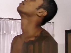 My sissy ass needs to be pounded regularly