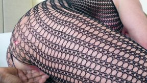 My BBC Gives Me an Afternoon of Delight