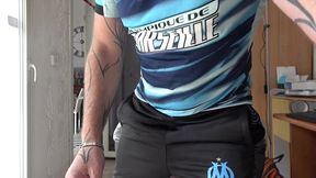 amator barebacck video with latino boys not really gay