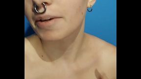 a cheeky little extra post-workout clip ?