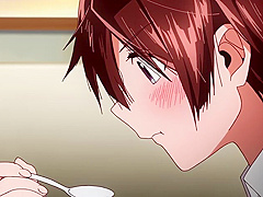 Gentle Desire in the shadow_21122403p0