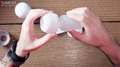 Svakom Hedy X Review – When tech meets temptation