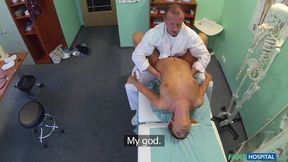 Watch divine date's dirt