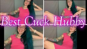 Best Cuck Hubby