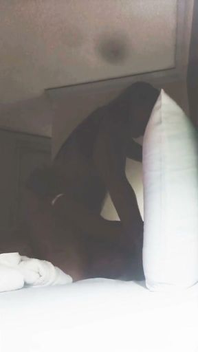 Uncle Erwin invited me to sex him   Clip 1