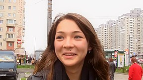 Maddie in public sex porn scene in toilet with a really horny pair