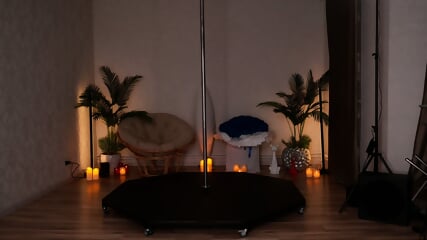 Busty teen's massive tits slapped by black cock before deep anal