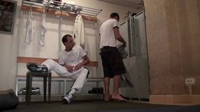507 seyx atlant fucked by a sportive boy in the sport room