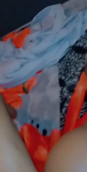 Polygamy : Watching Them Fuck Turns Me On