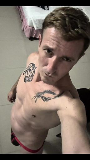New Foto Me