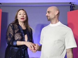 Veronica Belli Is Back!!! (neverseen 2026 Production)