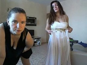 Webcam Masturbation Free Amateur Porn Videomobile 02