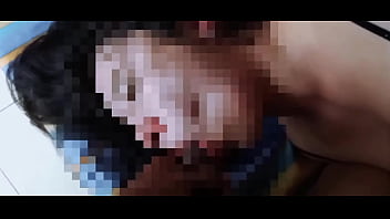 MI SECRETARIA ME DA SEXO ORAL
