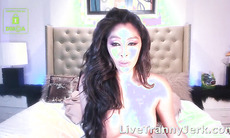 iyotara 2021 01 -Censored- 09 48 000000 1402500