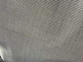 【ASMR/ドM向けOLお漏らしNTR】セフレに堕ちた欲求不満のマゾ気質OLを淫乱女に変貌させる寝取られ欲情セックス…辱められ全身ビクビクしながら放尿しちゃうお漏らしイキ狂い