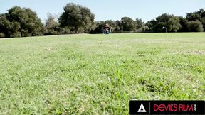 DEVILS FILM - Don?t Missed This Hottest Payton Preslee COMPILATION Part 1