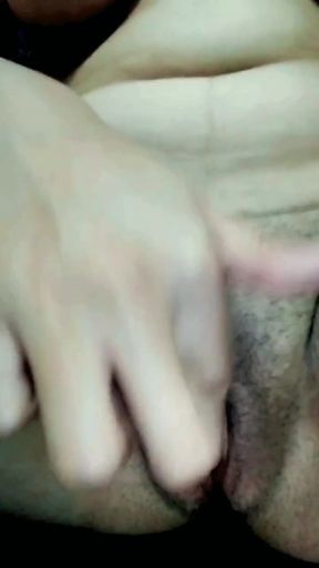 Tina 9bayliya dakhal malor f tarmiha haba tatnak skhouna sghira w hayja   Clip 1