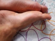 SEGUNDA PARTE DE LATINO VERGON QUE SE HACE UNA RICA PAJA