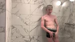 TXXXMStudios.com: Sloppy Wet Sex in Hotels