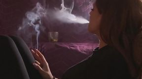 LOVE - EXTRA LONG FRENCH BREATHING
