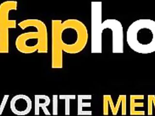 My Teats Are so Hard and Sensitive and Must Be Licked